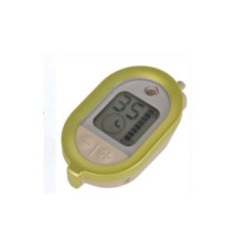 SS-1530001738 Minuteur Acticook sans Batterie
