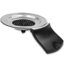 Porte-dosettes (1 tasse) pour machine à café Senseo 422225962261