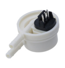 Debimetre pour machine a cafe Krups MS-8030001012