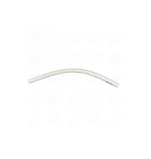 Tube silicone 310mm MS-0A01481