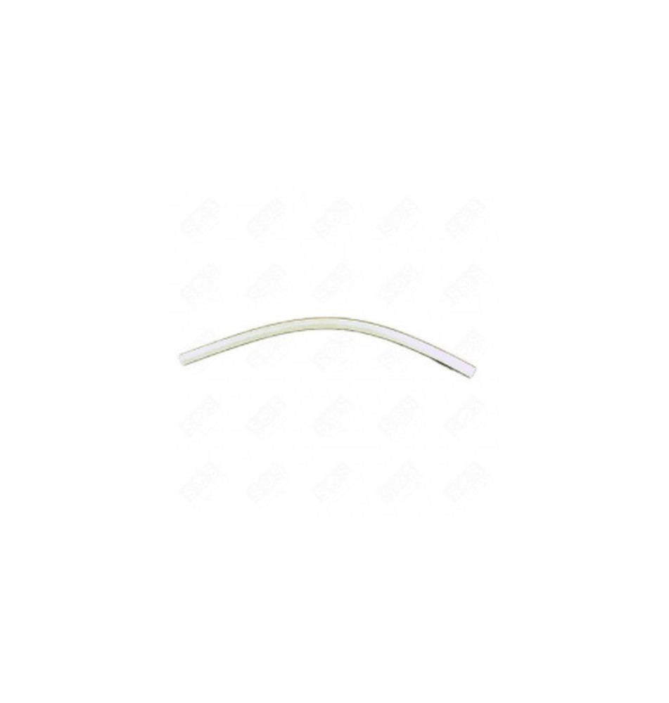 Tube silicone 310mm MS-0A01481