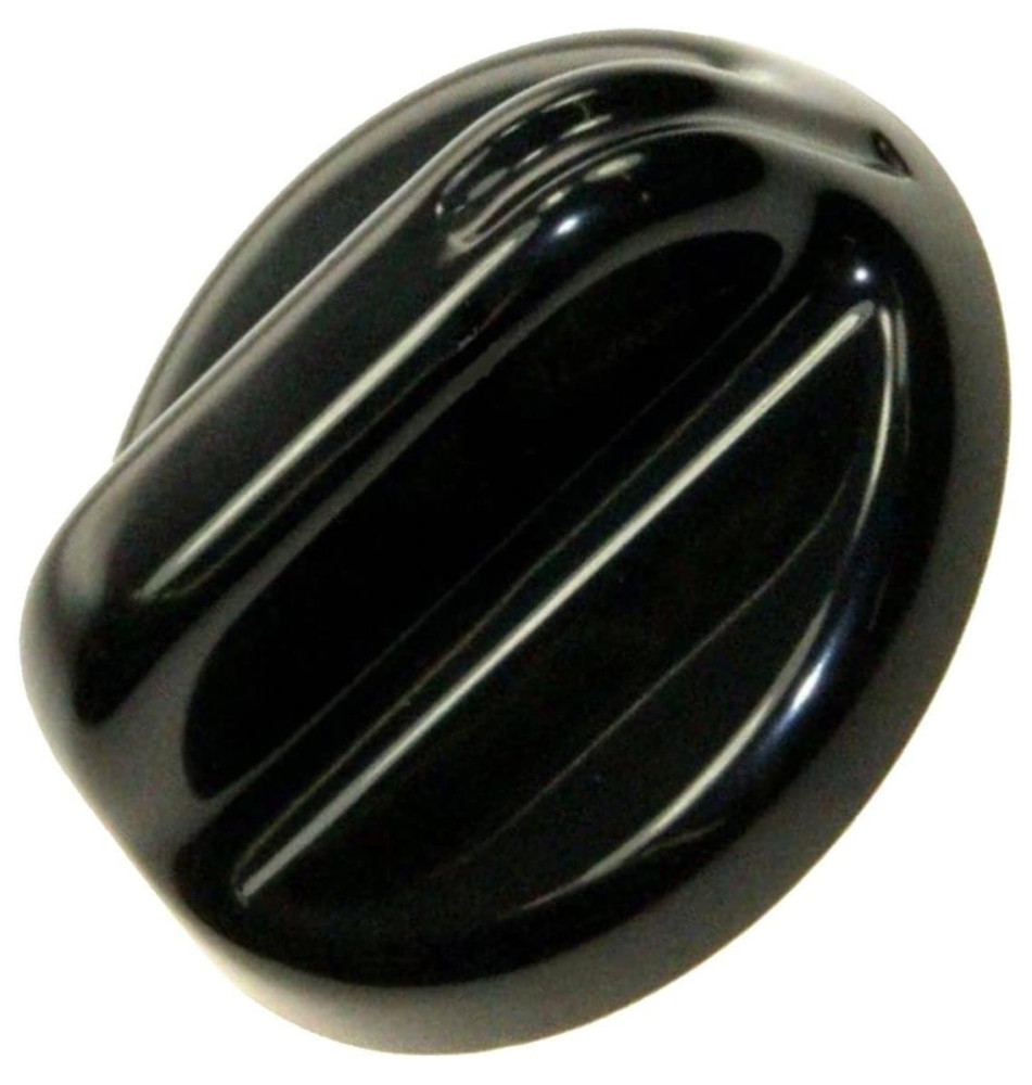 MS-0697987 Bouton commande noir (901)Lm600