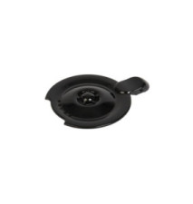 Couvercle verseuse Cafetière, Machine à Café MS-621744