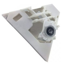 Bouton marche/arrêt DOLCE GUSTO MELODY 2 MS-622476
