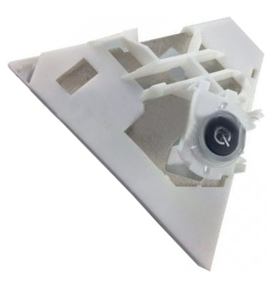 Bouton marche/arrêt DOLCE GUSTO MELODY 2 MS-622476