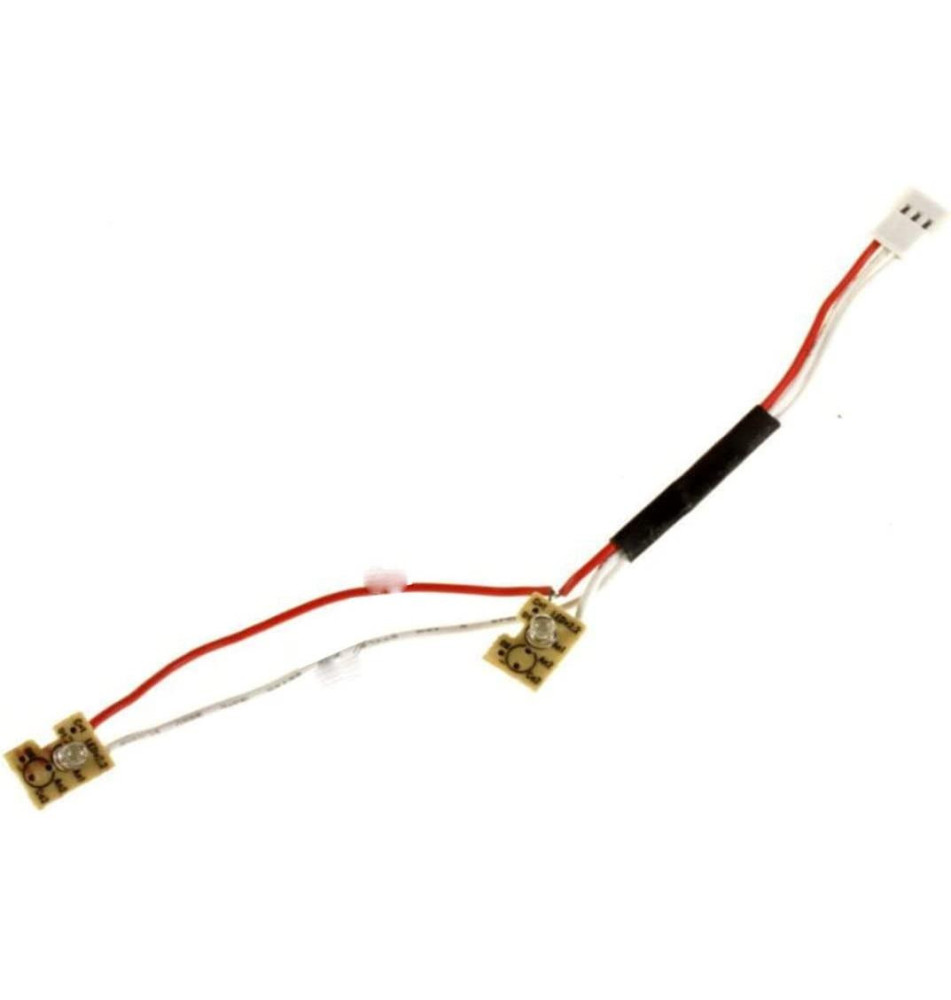 MS-622556 Lampe et Fil