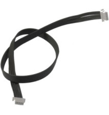 8080011699-Touch Pad Cable MS-623302