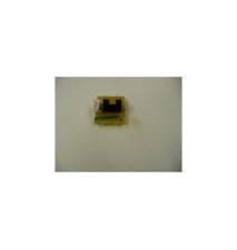 MS-5949035 Carte capteur vitesse pour robot companion icompanion HF800/900/902