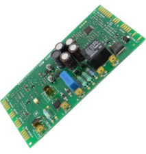 Carte Électronique MS-5949165 De Commande -C.Power V5 Graph 230v