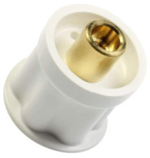 Entraineur Femelle MS-0A19419 pour Robot Cuiseur Companion