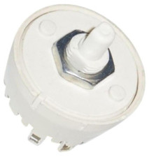 8080015927-Sis-Switch Fp Store'Inn