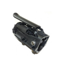 8080016193-Extract Unit 483 Cpl Tmbu