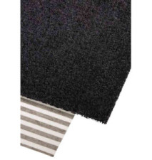 Filtre à graisse/charbon actif pour extracteur de