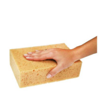 Eponge tout-usage, 200 x 125 x 50 mm