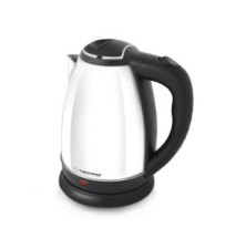 Bouilloire Electrique Victoria 1800 W 1.8 Litres Blanc
