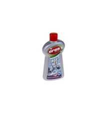Nettoyant ménager Inox-Net rapide 250ML