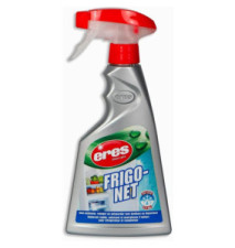 Nettoyant et dégivreur Frigo-net et congélateurs - 500 ml