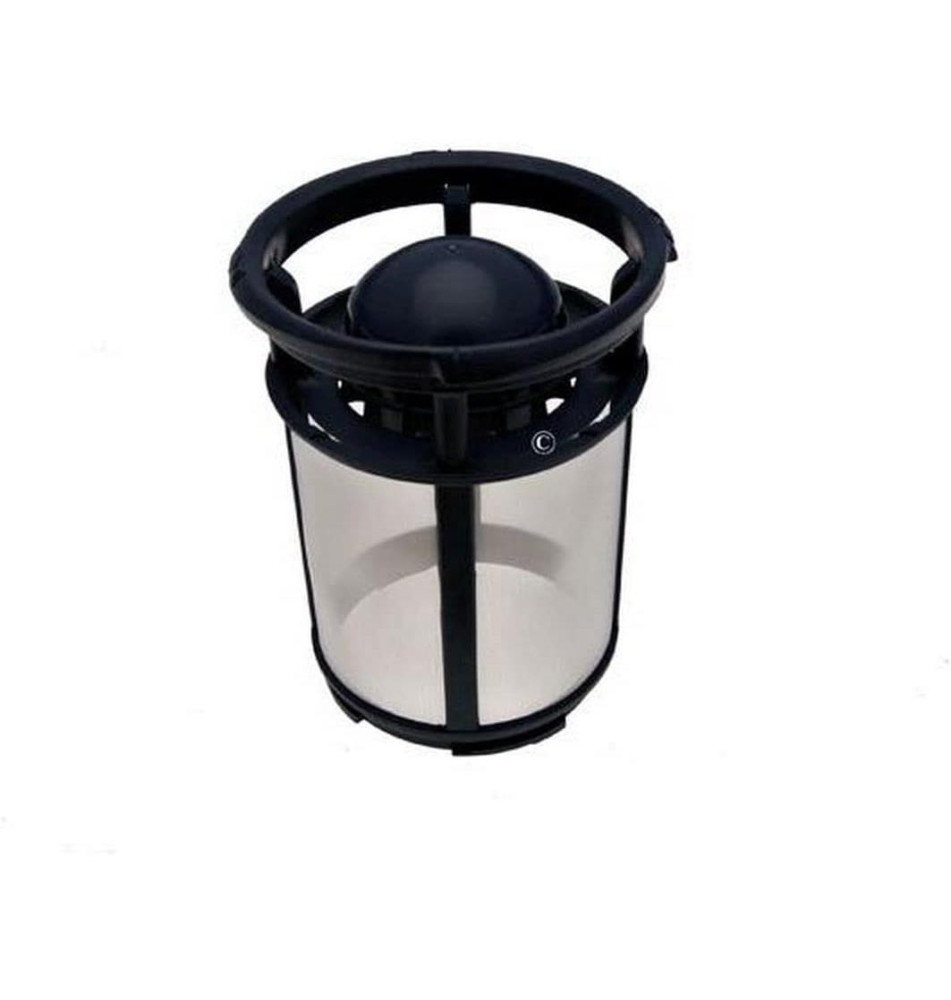 Filtre cylindre Lave-vaisselle