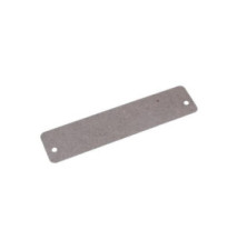 PLAQUE MICA  - Supérieur pour Micro-ondes