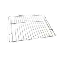 Grille De Four 375 X 450 M/m