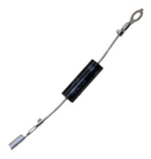 DIODE Haute-tension T3512H