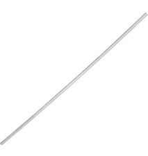 Enjoliveur Avant De Clayette Hotpoint, Indesit, Whirlpool 480131100355