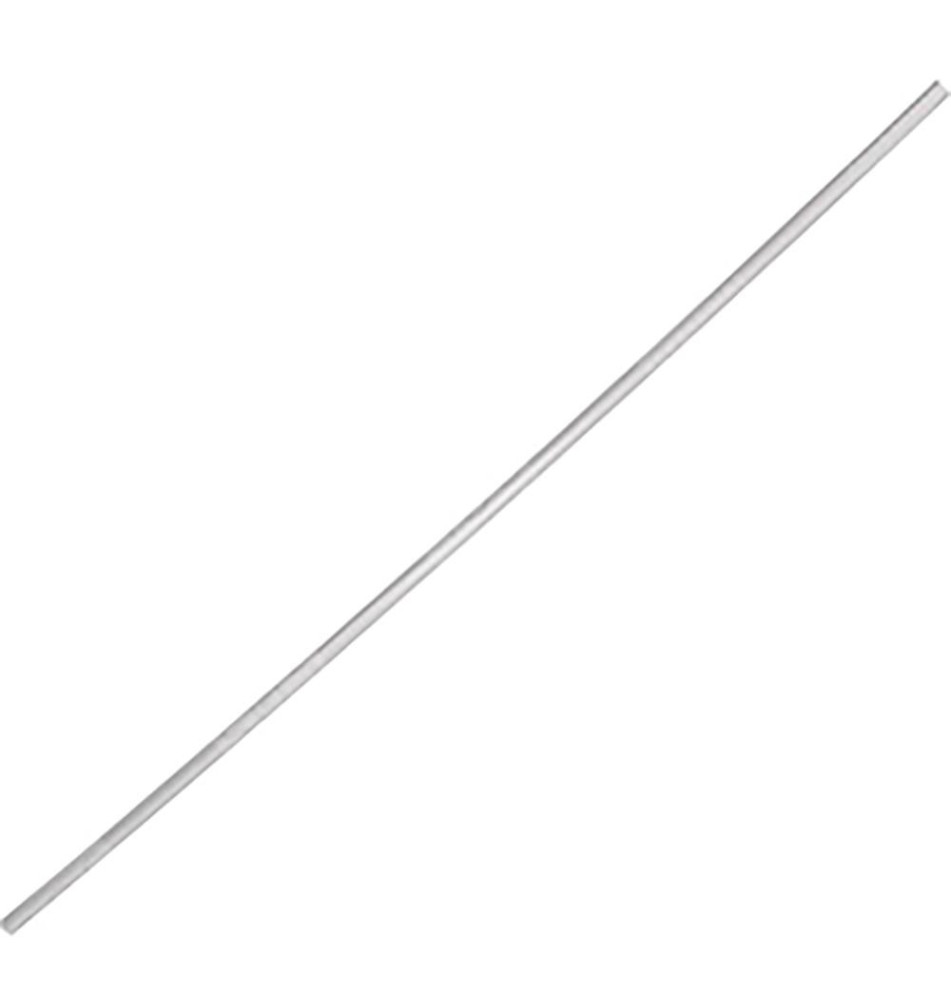 Enjoliveur Avant De Clayette Hotpoint, Indesit, Whirlpool 480131100355