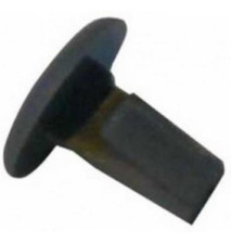 Clip de fixation plaque mica - 481249148028