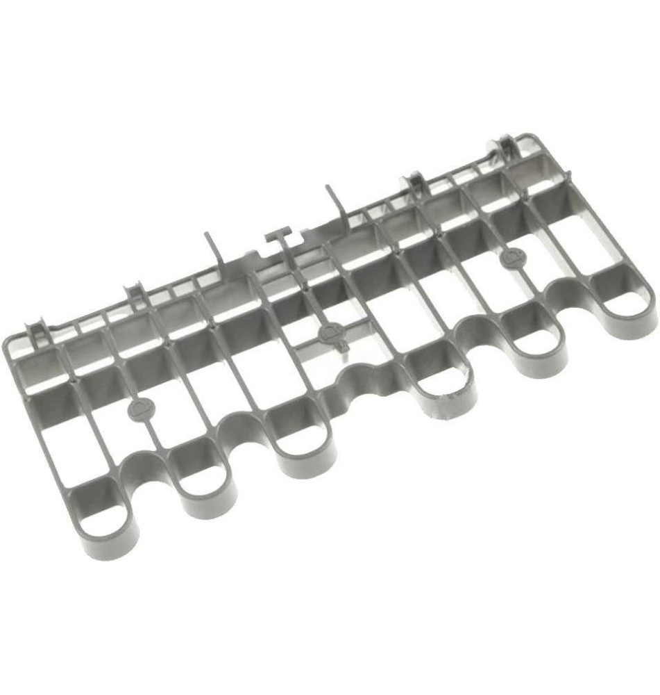 Clapet Basculant Gris PLP2 pour Lave-vaisselle