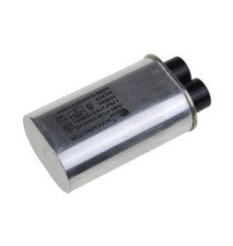 Condensateur Microwave 1.05 µF 2100 VAC