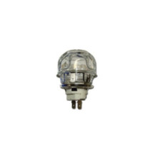 Lampe complète 40W pour Four - 480121101148
