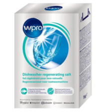 Boîte de 1 kg Sel régénérant DWS115