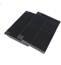 Filtre De Hotte A Charbon D141 - Ref: 484000008781