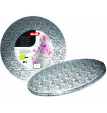 Base pour fondant 25 cm
