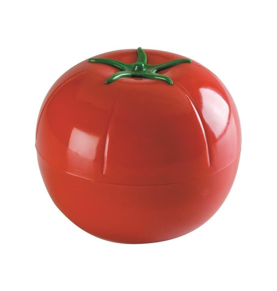 Boîte de Conservation pour Tomates D 11cm