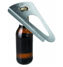 Ouvre-Bocaux Inox