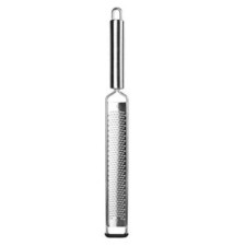 Râpe Etroite Classica 40cm