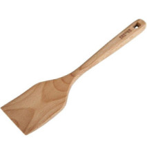 Spatule en Bois 30cm