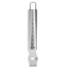 Râpe Zesteur à Citron INTENSE 16cm
