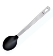 Louche Plate Nylon+33cm