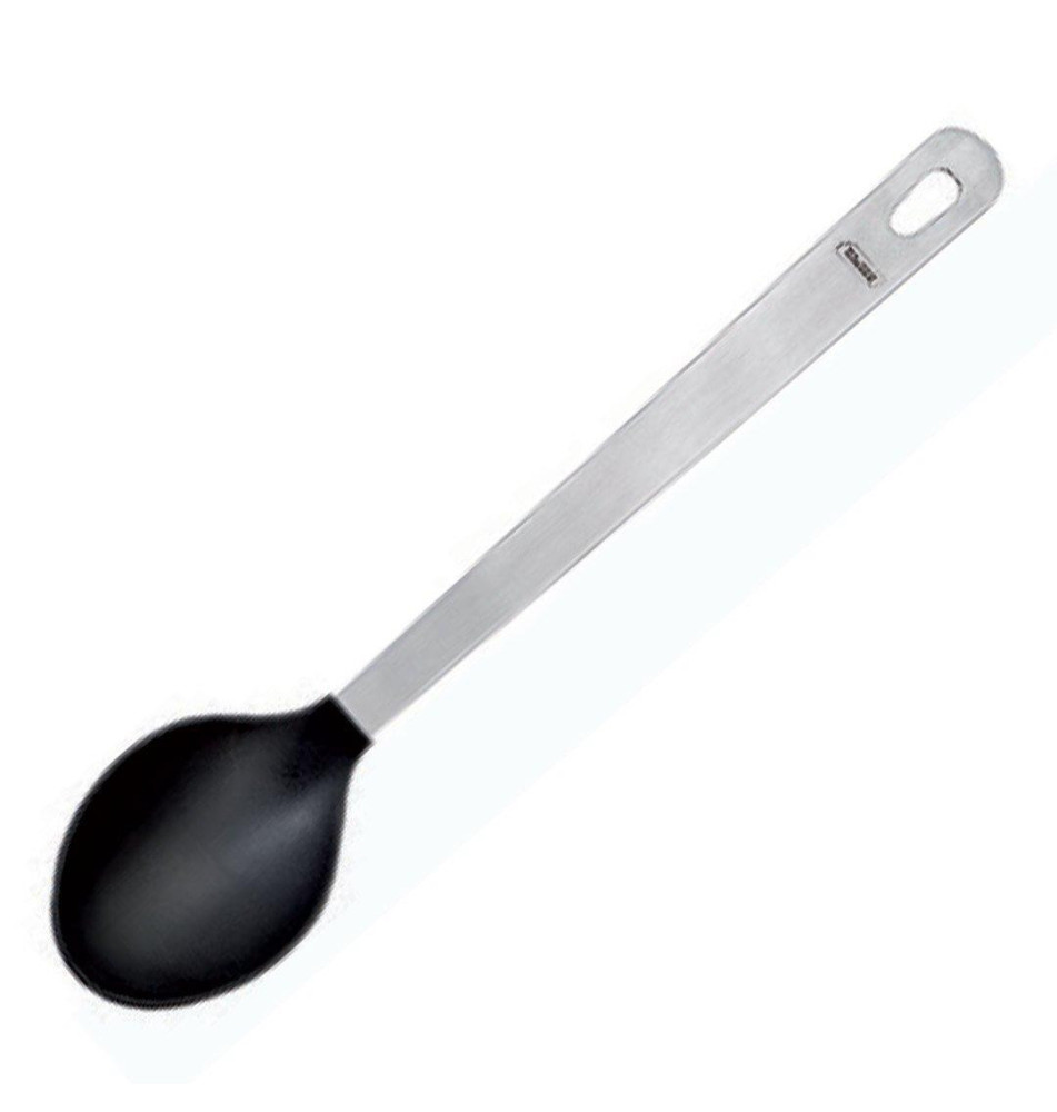 Louche Plate Nylon+33cm