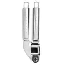 Presse Ail Intense Inox