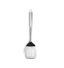 Spatule Gamme Intense Inox 35cm