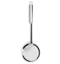 Ecumoire Maille Intense 36cm