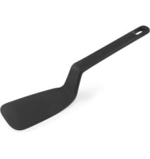 Pelle à lasagne/plancha