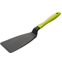 Spatule Plancha Nylon et Plastique