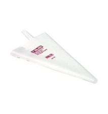 Poche à décorer Nylon 60 cm