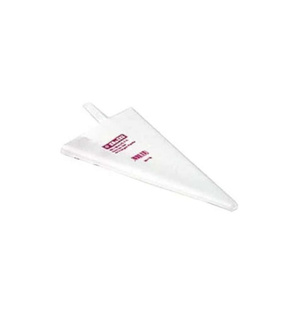 Poche à décorer Nylon 60 cm