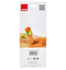 Taille-pointe pour Légumes Dentelle