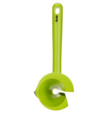 Taille-pointe pour Légumes Dentelle